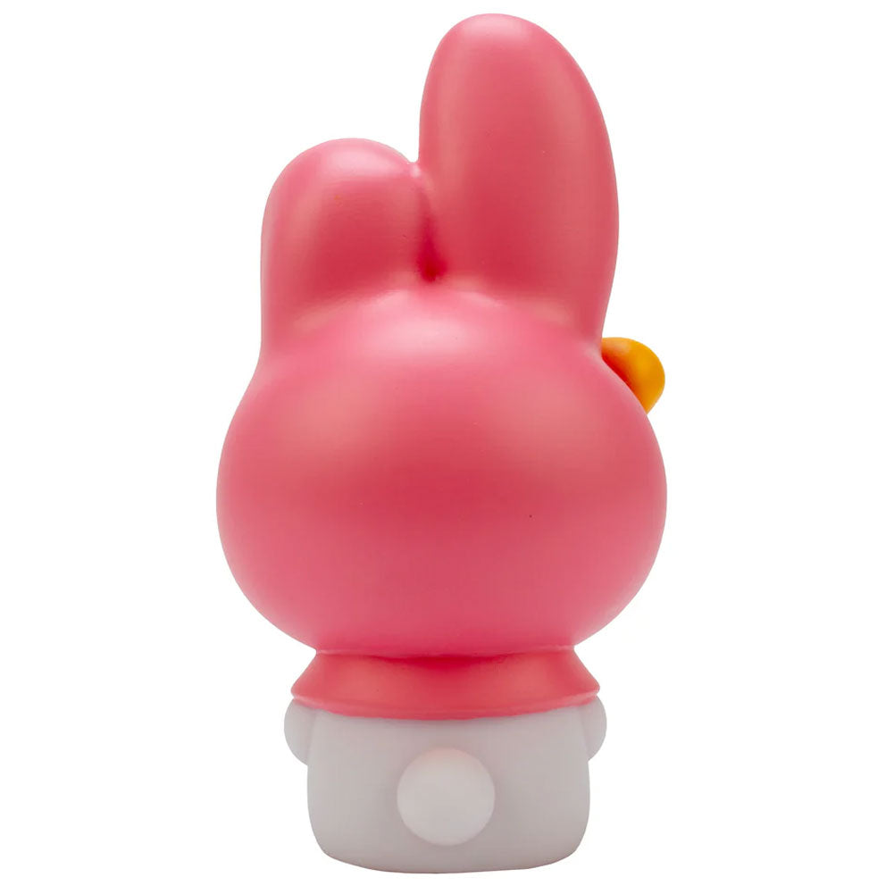My Melody Moulded Mood Light: 4 - LED Lighting By My Melody