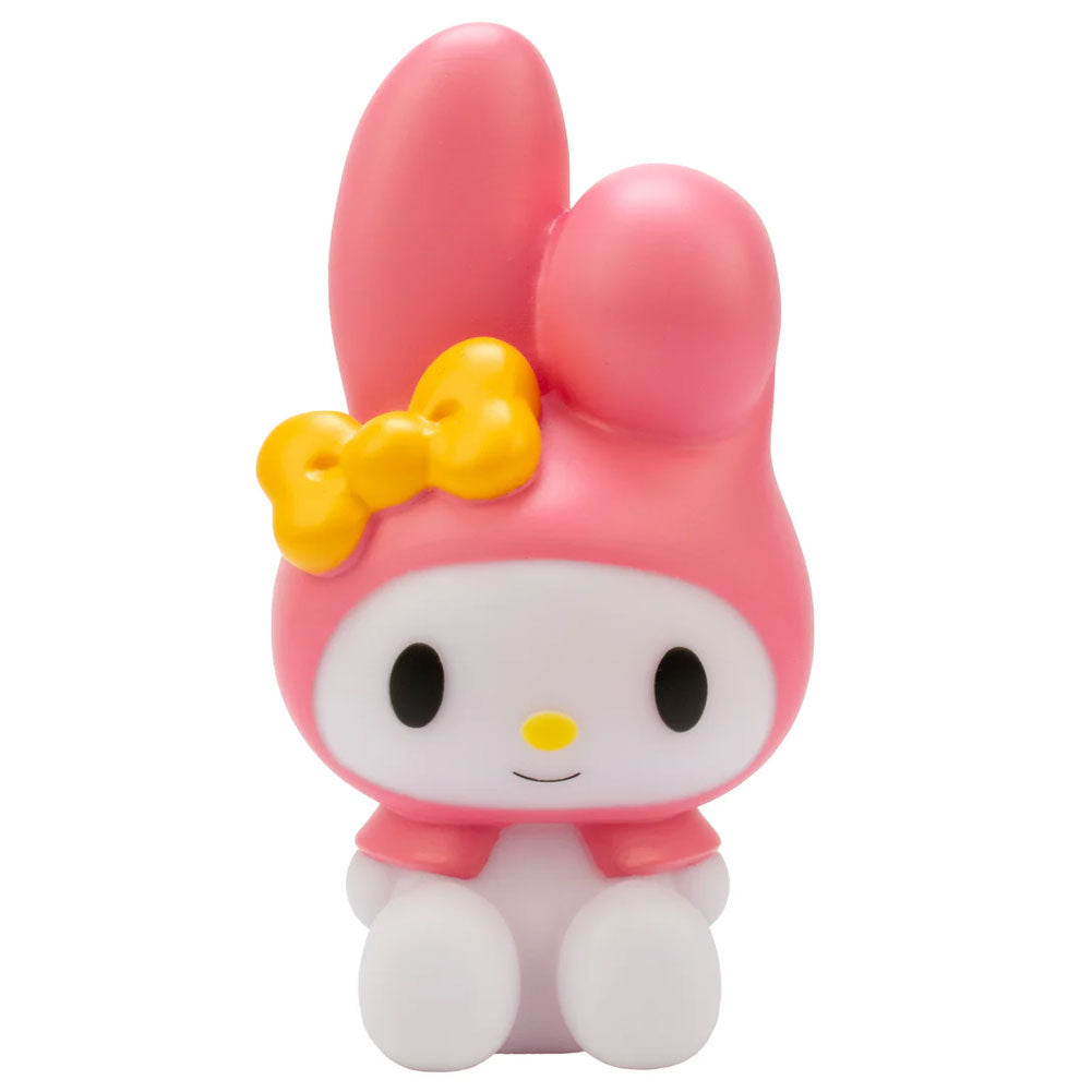 My Melody Moulded Mood Light: 2 - LED Lighting By My Melody