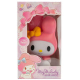 My Melody Moulded Mood Light: 5 - LED Lighting By My Melody