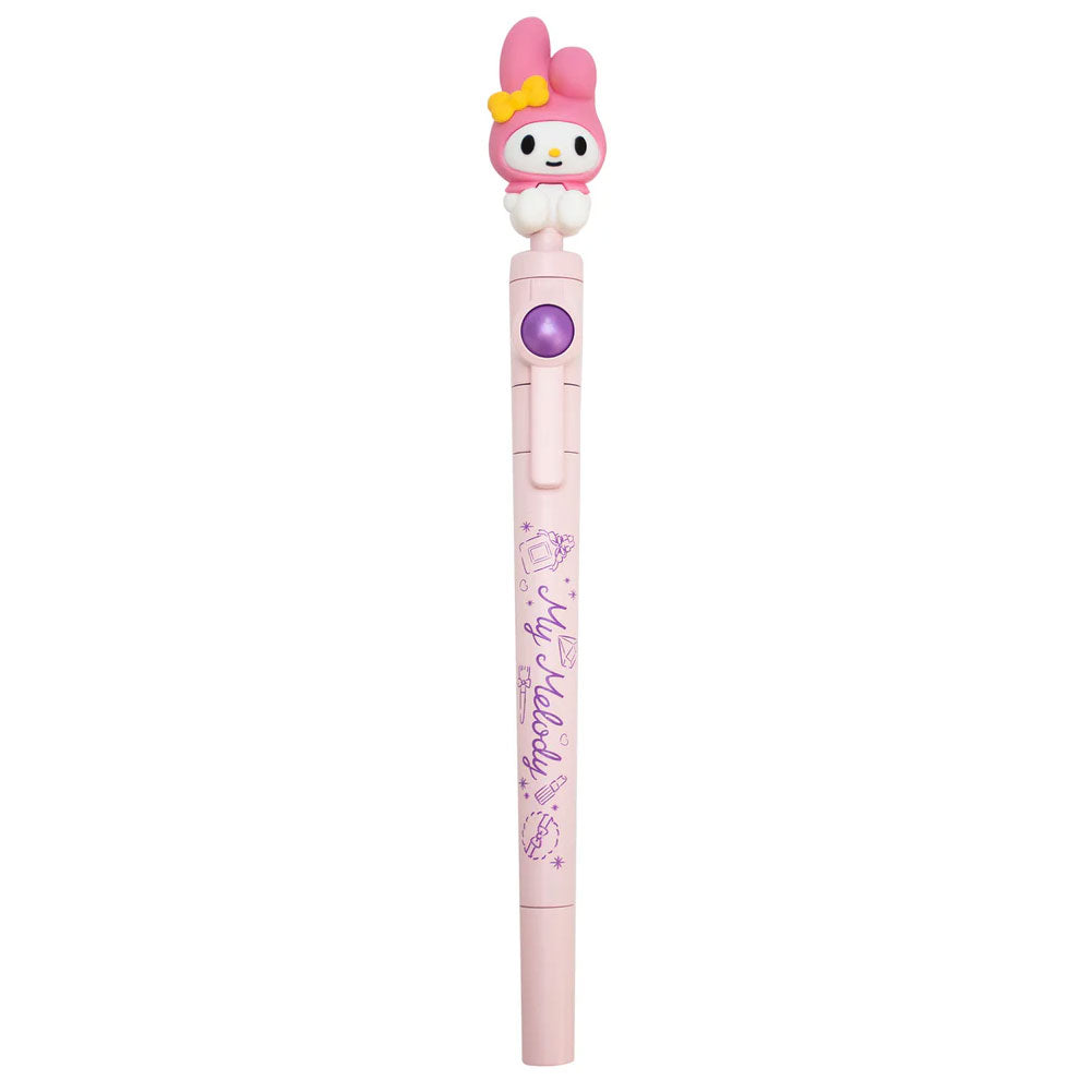 My Melody Fidget Pen: 1 - Pens & Pencils By My Melody