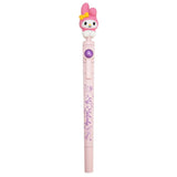 My Melody Fidget Pen: 1 - Pens & Pencils By My Melody