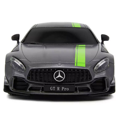 Mercedes AMG GT PRO Radio Controlled Car 1:24 Scale - Shop Toys At Gift Moments - 4