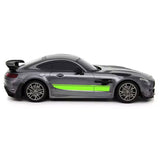 Mercedes AMG GT PRO Radio Controlled Car 1:24 Scale - Shop Toys At Gift Moments - 2