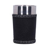 Metallica Black Album Shot Glass: 4 - Shot Glasses By Metallica