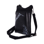 Metallica The Black Album Shoulder Bag - Shop Bags At Gift Moments - 4