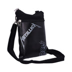 Metallica The Black Album Shoulder Bag - Shop Bags At Gift Moments - 5