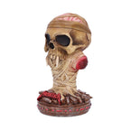 Metallica Collectible One Box - Shop Storage At Gift Moments - 4