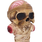 Metallica Collectible One Box - Shop Storage At Gift Moments - 7