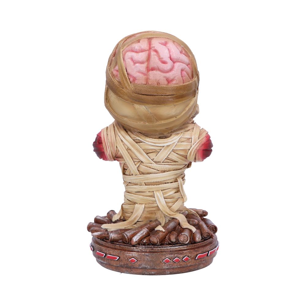 Metallica Collectible One Box - Shop Storage At Gift Moments - 5