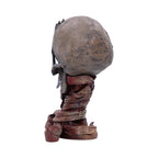 Metallica Pushead Skull 23.5cm - Shop Figures & Collectables At Gift Moments - 4