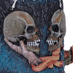 Metallica Sad But True Tankard - Shop Tankards At Gift Moments - 6