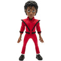 Michael Jackson MINIX Figure - Shop Figures & Collectables At Gift Moments - 1