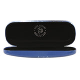 Midnight Messenger Glasses Case by Anne Stokes: 4 - Glasses Cases By Anne Stokes