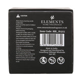 Midnight Moon Bergamot & Neroli Candle: 6 - Candles By Gift Moments