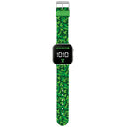 Minecraft Creeper Junior LED Watch - Shop Watches At Gift Moments - 2
