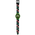 Minecraft Kids Digital Watch - Shop Watches At Gift Moments - 2