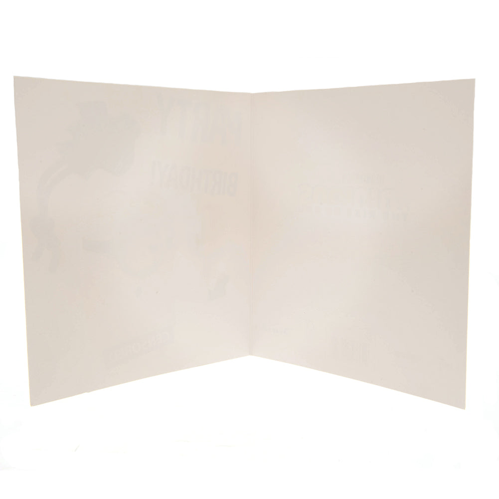 Minions Birthday Card Party: 3 - Greeting Cards By Minions