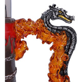 Mortal Kombat Tankard: 8 Tankards By Mortal Kombat