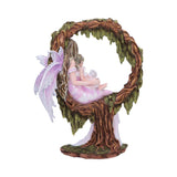 Mothers Affection A Serene Symbol of Love and Care: 4 Figurines Large (30 50cm) By NN Designs