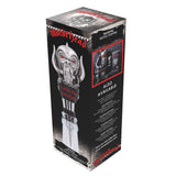 Motorhead Warpig Bottle Stopper: 8 - Bottle Stoppers By Motorhead