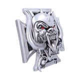 Motorhead Warpig Collectible Wall Plaque: 5 - Signs & Plaques By Motorhead
