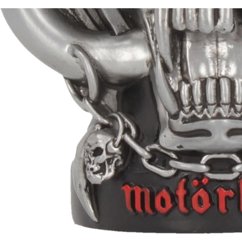 Motorhead Warpig Hanging Ornament: 6 - Decorations By Motorhead