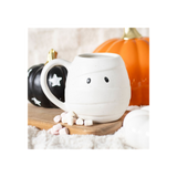 Mummy Shaped Rounded Mug: 6 - Mugs By Gift Moments
