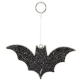 Mystical Bat Suncatcher: 1 - Suncatchers By Gift Moments