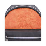 Naruto Naruto Backpack 28cm: 3 - Bags By Naruto