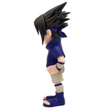 Naruto MINIX Figure Sasuke: 4 - Figures & Collectables By Naruto