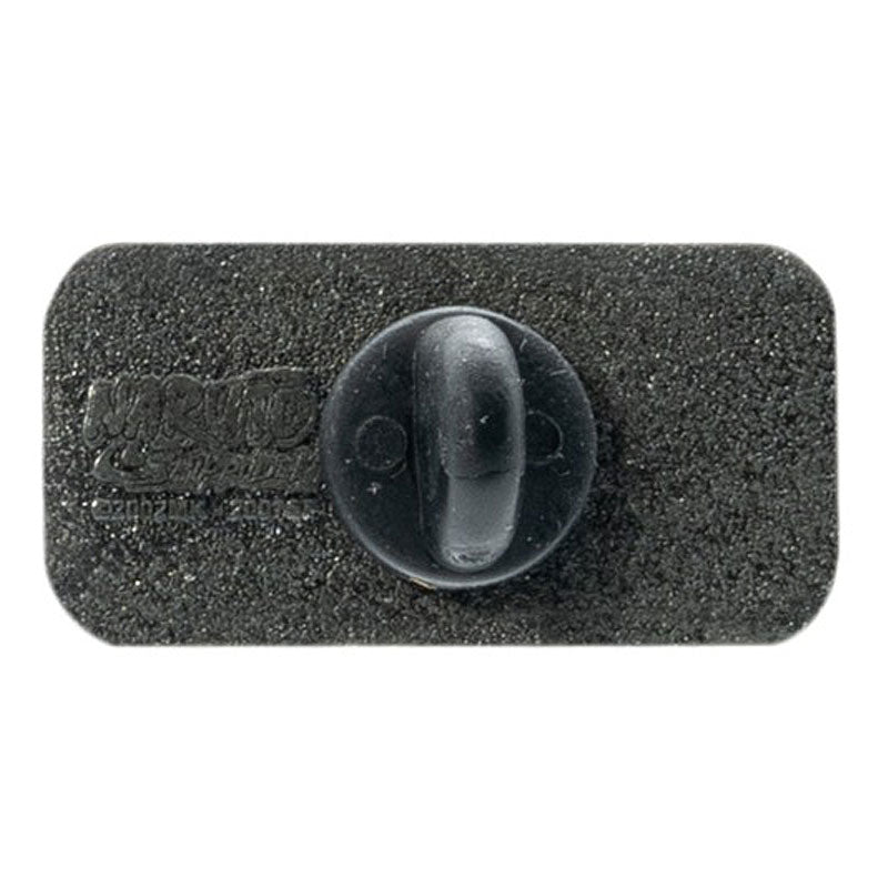 Naruto: Shippuden Badge Konoha: 2 - Badges By Naruto