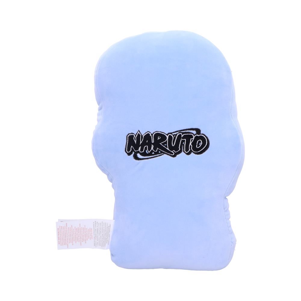 Naruto Uzumaki Character Cushion: 5 - Cushions By Naruto