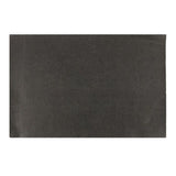 Natural Home For Christmas Doormat: 2 - Doormats By Gift Moments
