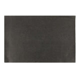 Natural Winter Solstice Pentagram Doormat: 4 - Doormats By Gift Moments