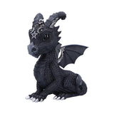 Nemesis Now Exclusive Cult Cuties Lucifly Figurine (Large): 3 - Figurines Medium (15-29cm) By NN Designs