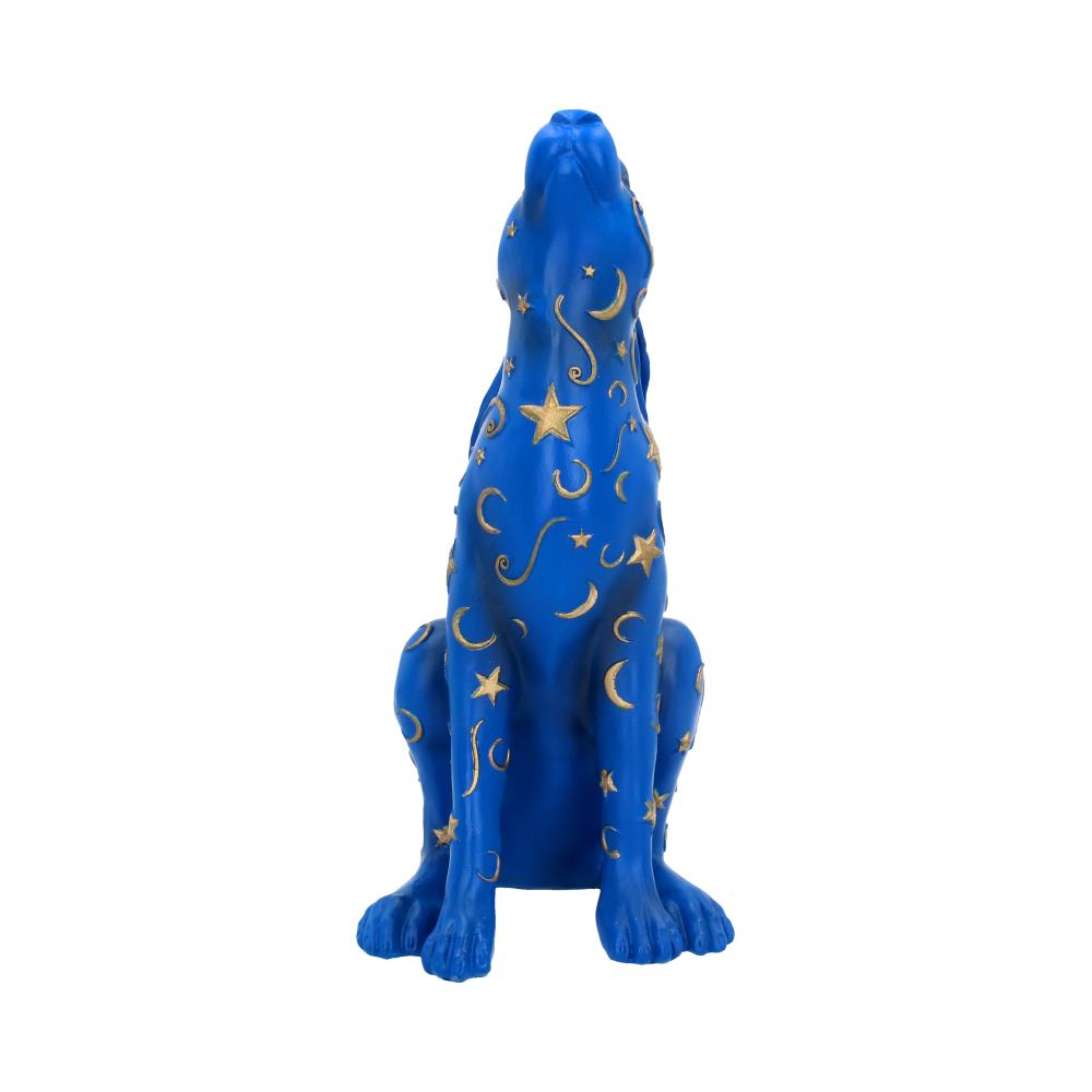 Nemesis Now Lepus Figurine Constellation Hare Ornament: 3 - Figurines Medium (15-29cm) By NN Designs