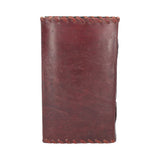 Nemesis Now Lockable Leather Journal 14cm x 23cm: 5 - Leather Journals By Gift Moments