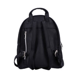 Nemesis Now Spirit Board Gothic Fashion Backpack: 3 Bags By NN Designs