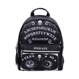 Nemesis Now Spirit Board Gothic Fashion Backpack: 2 Bags By NN Designs