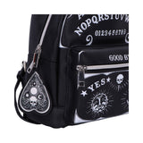 Nemesis Now Spirit Board Gothic Fashion Backpack: 5 Bags By NN Designs
