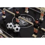 Newcastle United FC 20 inch Football Table Game: 2 Puzzles & Games By Newcastle United