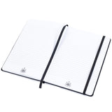 Newcastle United FC A5 Notebook: 2 - Notebooks By Newcastle United