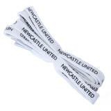 Newcastle United FC Accessories Set: 4 Armbands & Wristbands By Newcastle United