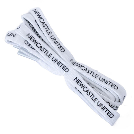 Newcastle United FC Accessories Set: 4 Armbands & Wristbands By Newcastle United