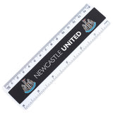 Newcastle United FC Core Stationery Set: 4 Pencil Cases & Sets By Newcastle United