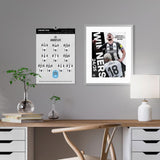 Newcastle United FC Deluxe Calendar 2026: 6 - Calendars By Newcastle United
