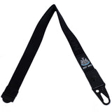 Newcastle United FC FC Deluxe Lanyard: 3 Lanyards By Newcastle United