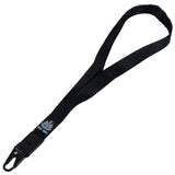 Newcastle United FC FC Deluxe Lanyard: 2 Lanyards By Newcastle United