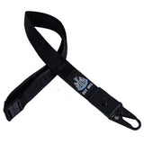 Newcastle United FC FC Deluxe Lanyard: 1 Lanyards By Newcastle United