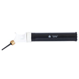 Newcastle United FC Dual Action Football Pump: 1 - Accessories By Newcastle United